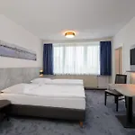 Otel & Gaestehaus Luetten Klein 3*