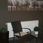 & Gaestehaus Luetten Klein 3* Rostock