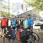 & Gaestehaus Luetten Klein 酒店
