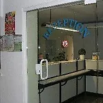 & Gaestehaus Luetten Klein 罗斯托克