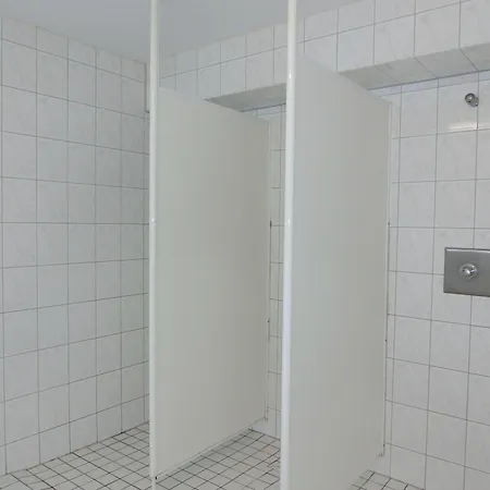 Hotel Hotel&gästehaus Lütten Klein 3*