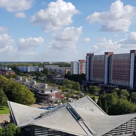 Hotel & Gaestehaus Luetten Klein