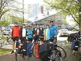 Hotel&gästehaus Lütten Klein Hotel