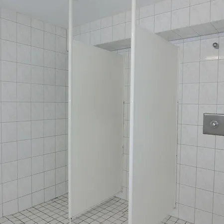 Hotel & Gaestehaus Luetten Klein Rostock
