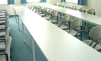 Hotel&gästehaus Lütten Klein Rostock