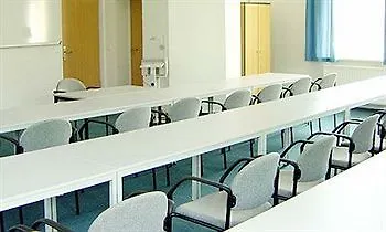 Hotel Hotel&gästehaus Lütten Klein