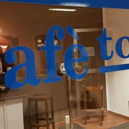 & Gaestehaus Luetten Klein 3* Rostock